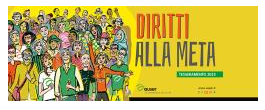 auser tremezzina solidale odv 